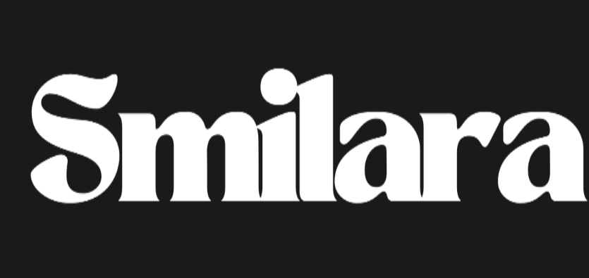 Smilara
