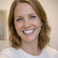 Lara S. avatar
