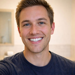 Marvin K. avatar