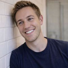 Robert K. avatar