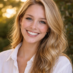 Emma T. avatar