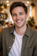 Julian K. avatar