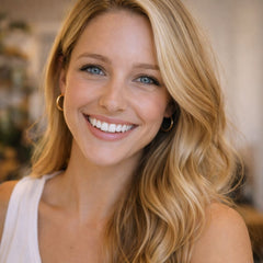 Valentina K. avatar