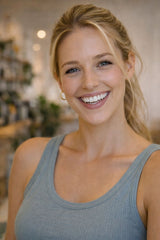 Amara D. avatar