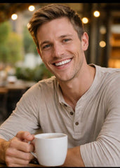 Oliver T. avatar