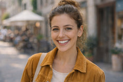 Daniela P. avatar